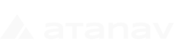 atanav-logo-02